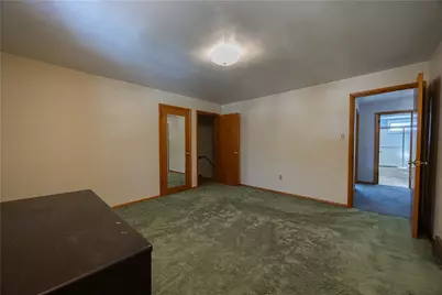 50 Camelot Ct, Pittsburgh, PA 15235 - Photo 25