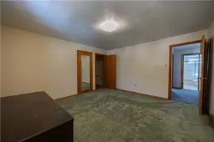 50 Camelot Ct, Pittsburgh, PA 15235 - Photo 25