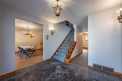 50 Camelot Ct, Pittsburgh, PA 15235 - Photo 3