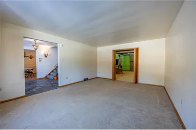 50 Camelot Ct, Pittsburgh, PA 15235 - Photo 13