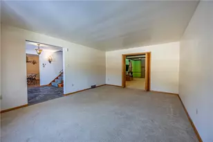 50 Camelot Ct, Pittsburgh, PA 15235 - Photo 13