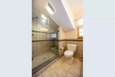 50 Camelot Ct, Pittsburgh, PA 15235 - Photo 19