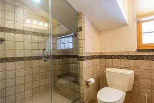 50 Camelot Ct, Pittsburgh, PA 15235 - Photo 19