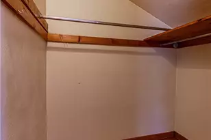 50 Camelot Ct, Pittsburgh, PA 15235 - Photo 21