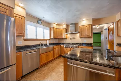 50 Camelot Ct, Pittsburgh, PA 15235 - Photo 9