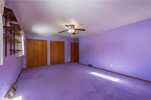 50 Camelot Ct, Pittsburgh, PA 15235 - Photo 31