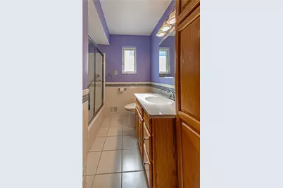 50 Camelot Ct, Pittsburgh, PA 15235 - Photo 29
