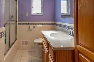 50 Camelot Ct, Pittsburgh, PA 15235 - Photo 29