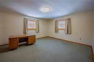 50 Camelot Ct, Pittsburgh, PA 15235 - Photo 33