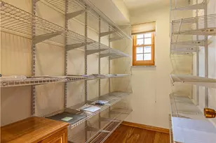 50 Camelot Ct, Pittsburgh, PA 15235 - Photo 11