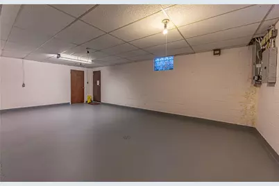 50 Camelot Ct, Pittsburgh, PA 15235 - Photo 39