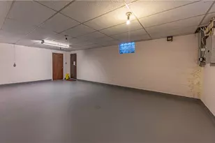 50 Camelot Ct, Pittsburgh, PA 15235 - Photo 39