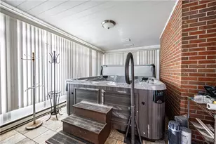 50 Camelot Ct, Pittsburgh, PA 15235 - Photo 37