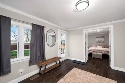 431 Sunset Dr, Center Township, PA 16001 - Photo 15