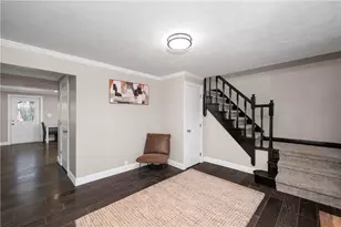 431 Sunset Dr, Center Township, PA 16001 - Photo 13