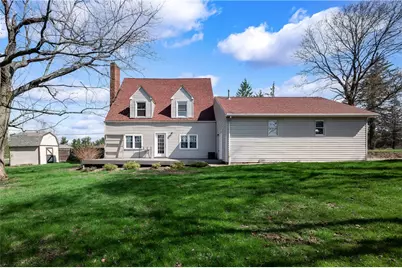 431 Sunset Dr, Center Township, PA 16001 - Photo 27