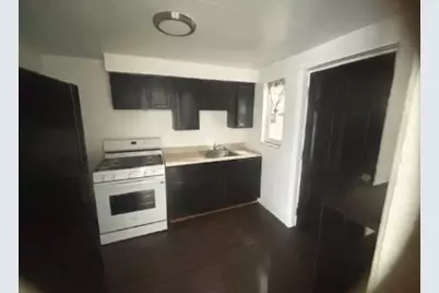 2022 Lindsay Rd #2020, Blackridge, PA 15221 - Photo 5