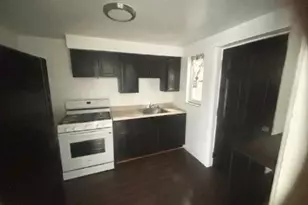 2022 Lindsay Rd, Blackridge, PA 15221 - Photo 5