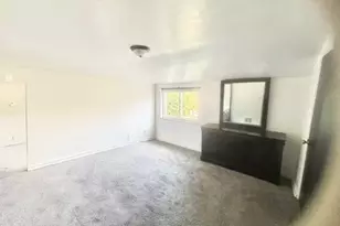 2022 Lindsay Rd, Blackridge, PA 15221 - Photo 3