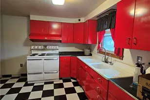 426 15th Ave, Patterson Township, PA 15010 - Photo 17