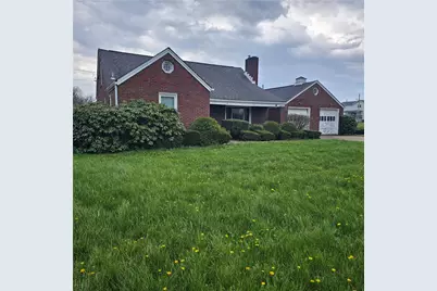 426 15th Avenue, Patterson Township, PA 15010 - Photo 1