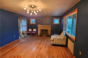 426 15th Ave, Patterson Township, PA 15010 - Photo 23