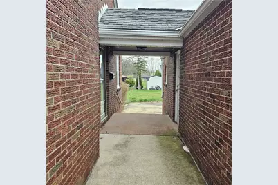 426 15th Avenue, Patterson Township, PA 15010 - Photo 15