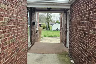 426 15th Ave, Patterson Township, PA 15010 - Photo 15