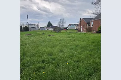 426 15th Avenue, Patterson Township, PA 15010 - Photo 9