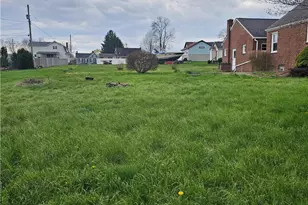 426 15th Ave, Patterson Township, PA 15010 - Photo 9