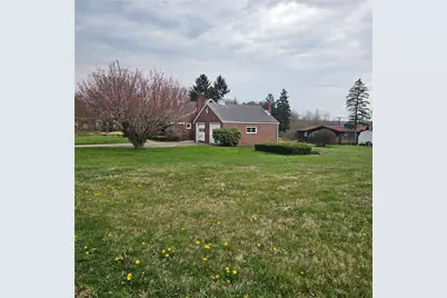 426 15th Avenue, Patterson Township, PA 15010 - Photo 3