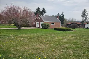 426 15th Ave, Patterson Township, PA 15010 - Photo 3