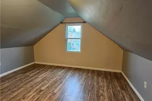 426 15th Ave, Patterson Township, PA 15010 - Photo 29