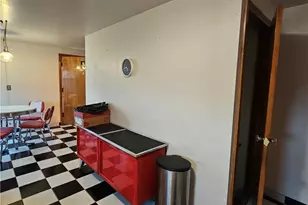 426 15th Ave, Patterson Township, PA 15010 - Photo 21