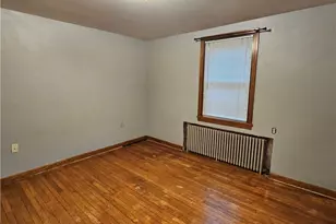 426 15th Ave, Patterson Township, PA 15010 - Photo 25