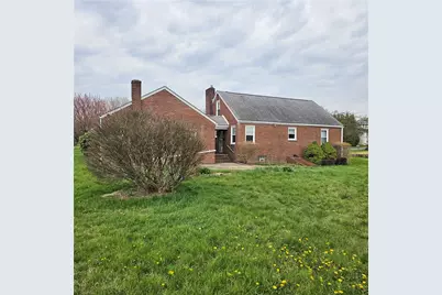 426 15th Avenue, Patterson Township, PA 15010 - Photo 7