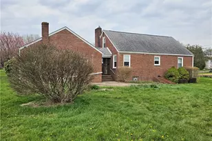 426 15th Ave, Patterson Township, PA 15010 - Photo 7