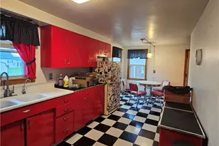 426 15th Ave, Patterson Township, PA 15010 - Photo 19