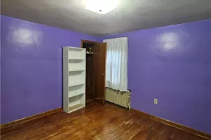 426 15th Ave, Patterson Township, PA 15010 - Photo 27