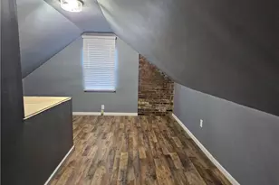 426 15th Ave, Patterson Township, PA 15010 - Photo 31