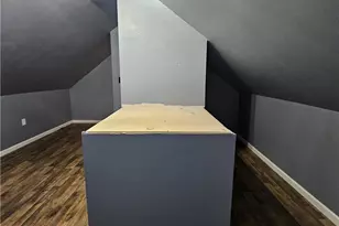 426 15th Ave, Patterson Township, PA 15010 - Photo 33