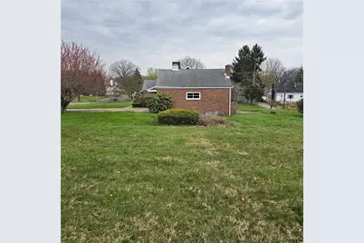 426 15th Avenue, Patterson Township, PA 15010 - Photo 5