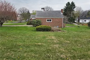 426 15th Ave, Patterson Township, PA 15010 - Photo 5