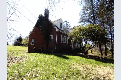 664 Old Morganza Road, Cecil, PA 15317 - Photo 5