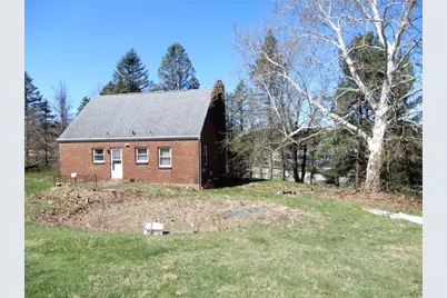 664 Old Morganza Road, Cecil, PA 15317 - Photo 7