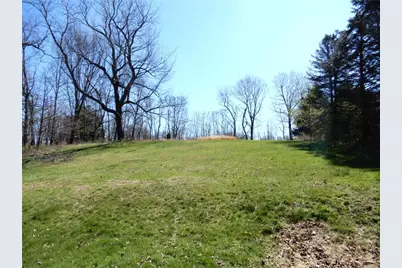 664 Old Morganza Road, Cecil, PA 15317 - Photo 13