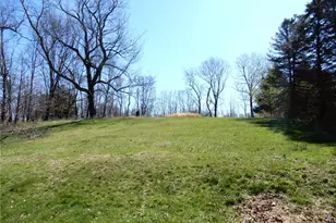 664 Old Morganza Rd, Cecil, PA 15317 - Photo 13