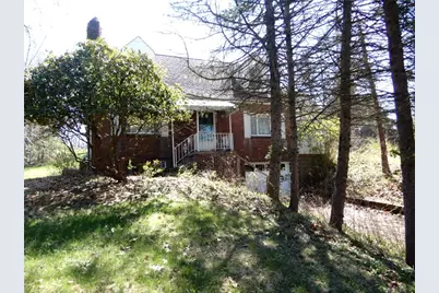 664 Old Morganza Road, Cecil, PA 15317 - Photo 3