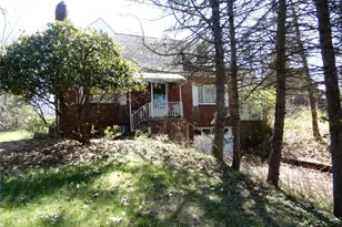 664 Old Morganza Rd, Cecil, PA 15317 - Photo 3