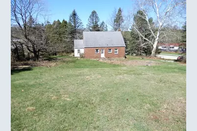 664 Old Morganza Road, Cecil, PA 15317 - Photo 9